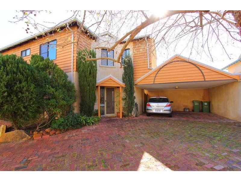 1/33 Banksia Terrace, Kensington WA 6151