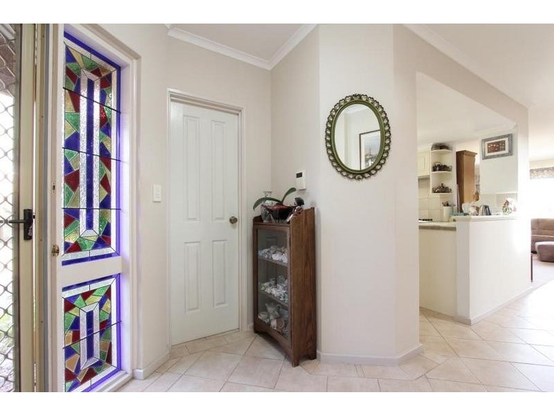 1/33 Banksia Terrace, Kensington WA 6151