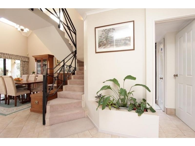 1/33 Banksia Terrace, Kensington WA 6151