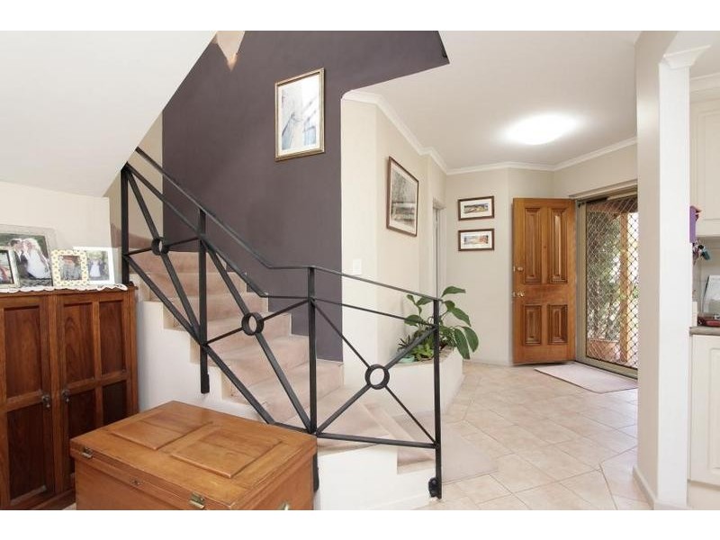 1/33 Banksia Terrace, Kensington WA 6151