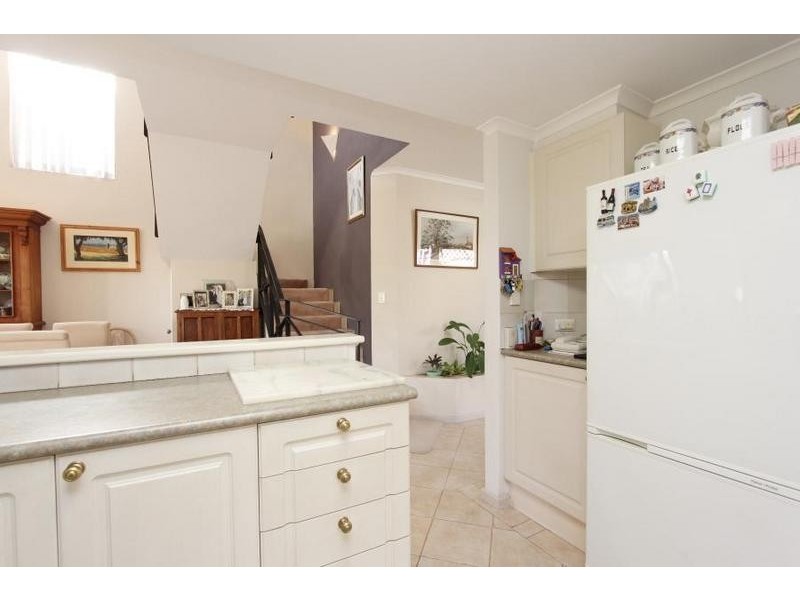 1/33 Banksia Terrace, Kensington WA 6151