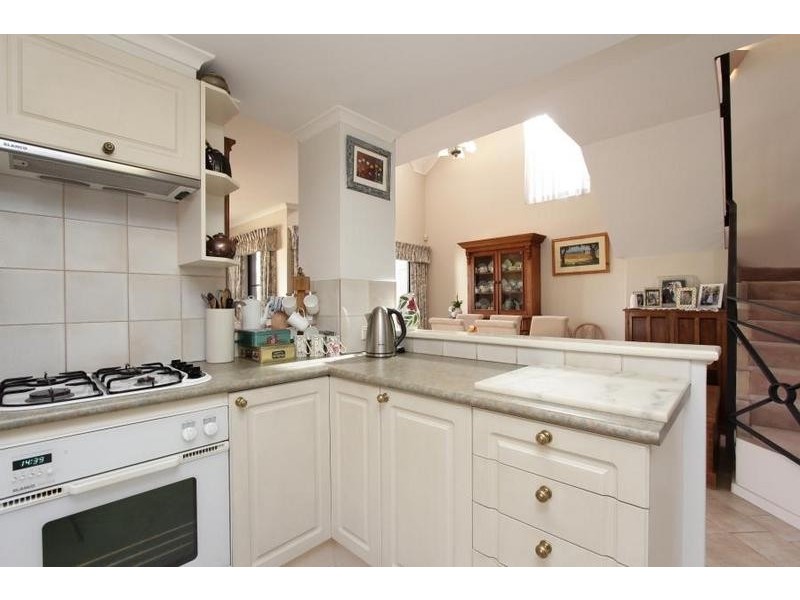 1/33 Banksia Terrace, Kensington WA 6151