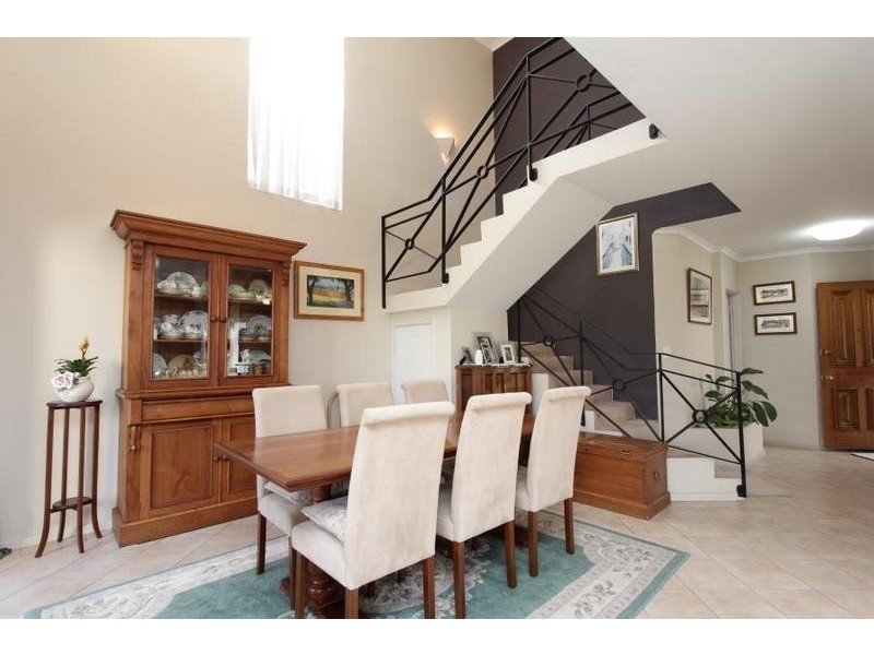 1/33 Banksia Terrace, Kensington WA 6151