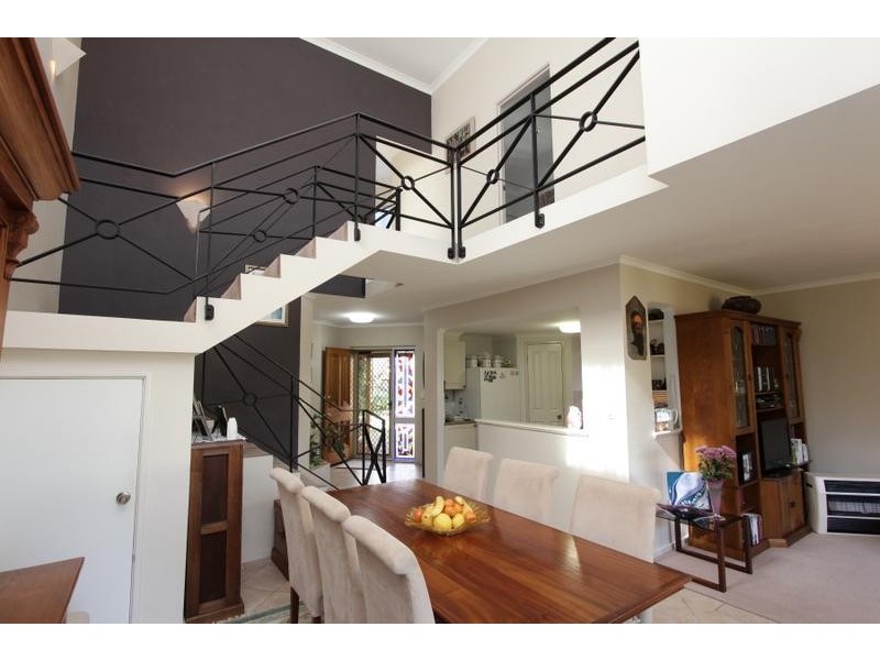 1/33 Banksia Terrace, Kensington WA 6151