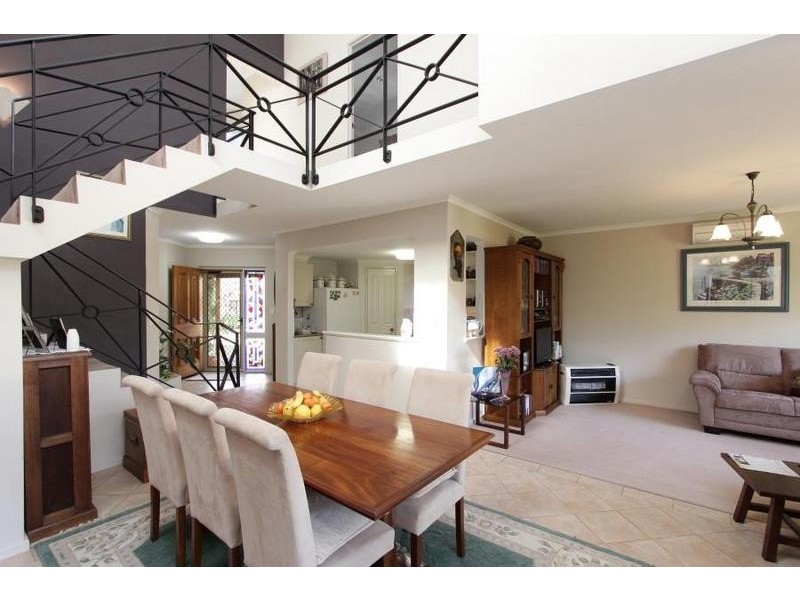 1/33 Banksia Terrace, Kensington WA 6151