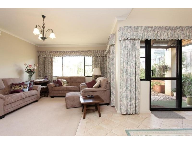 1/33 Banksia Terrace, Kensington WA 6151