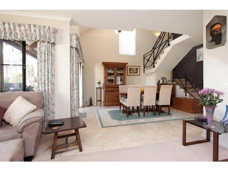 1/33 Banksia Terrace, Kensington WA 6151