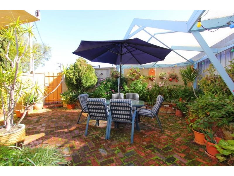 1/33 Banksia Terrace, Kensington WA 6151