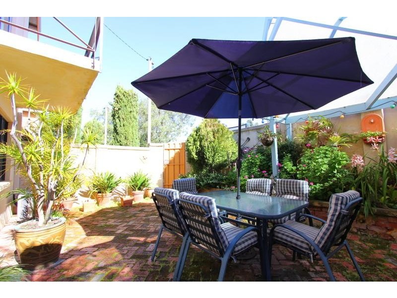 1/33 Banksia Terrace, Kensington WA 6151