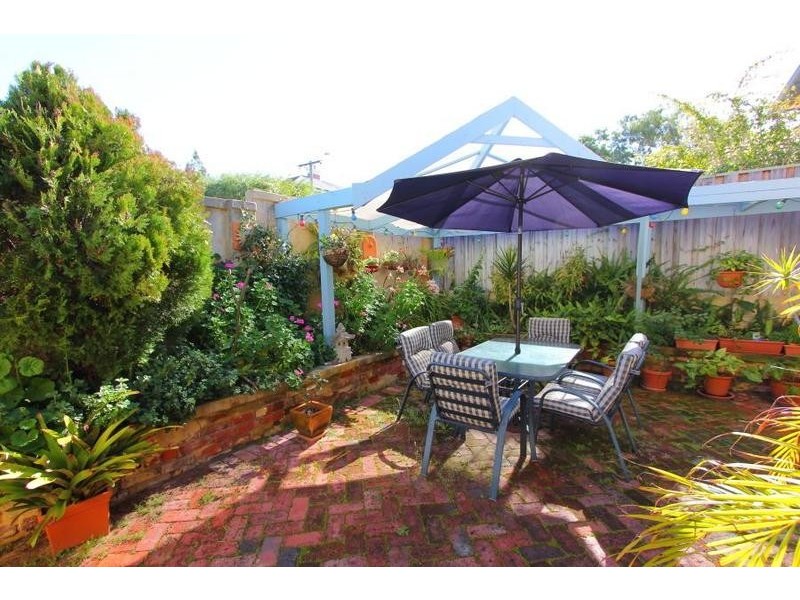 1/33 Banksia Terrace, Kensington WA 6151