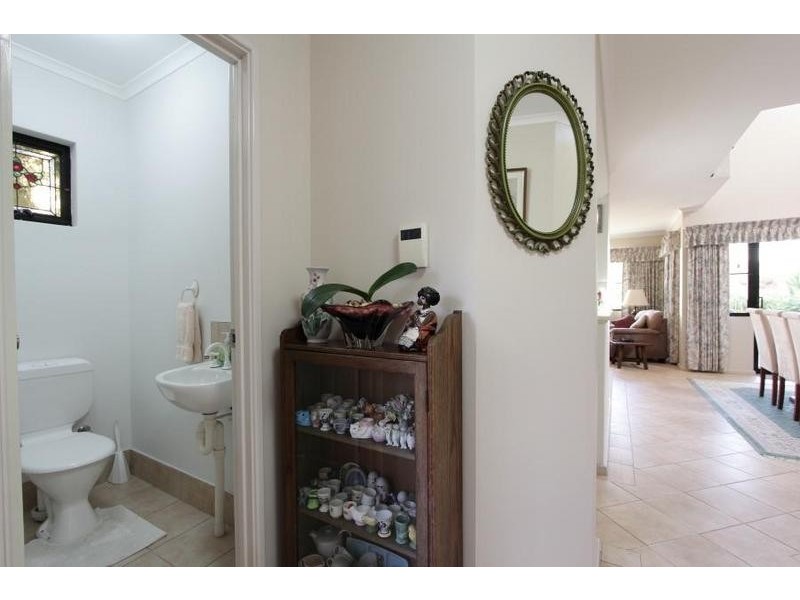 1/33 Banksia Terrace, Kensington WA 6151