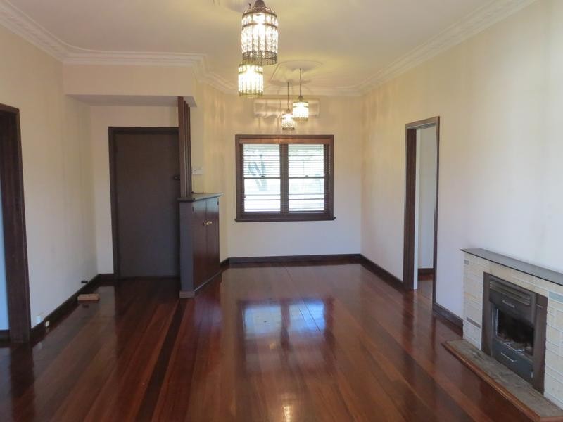 8 Huntingdon Street, East Victoria Park WA 6101