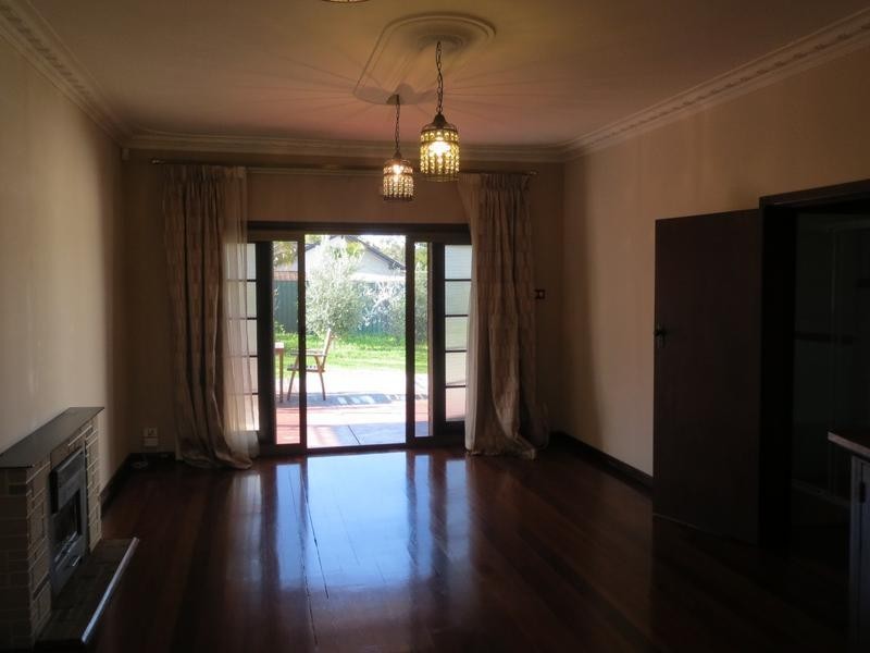 8 Huntingdon Street, East Victoria Park WA 6101