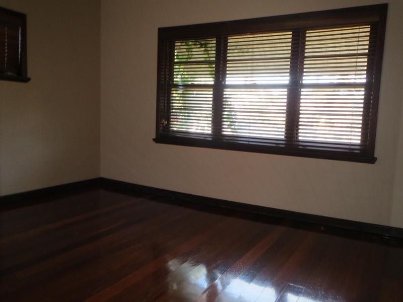 8 Huntingdon Street, East Victoria Park WA 6101