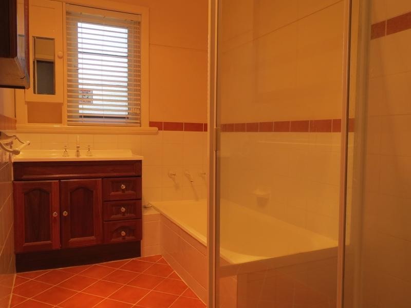 8 Huntingdon Street, East Victoria Park WA 6101