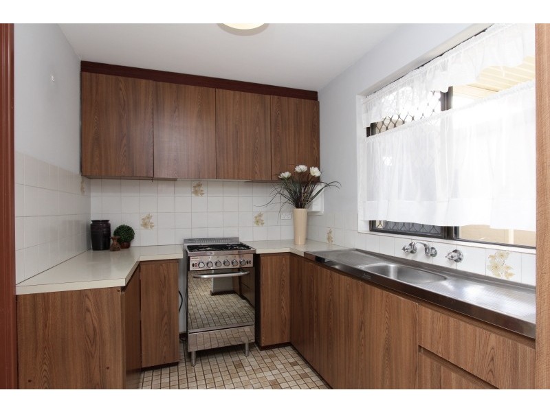 6/62 McDonald Street, Como WA 6152