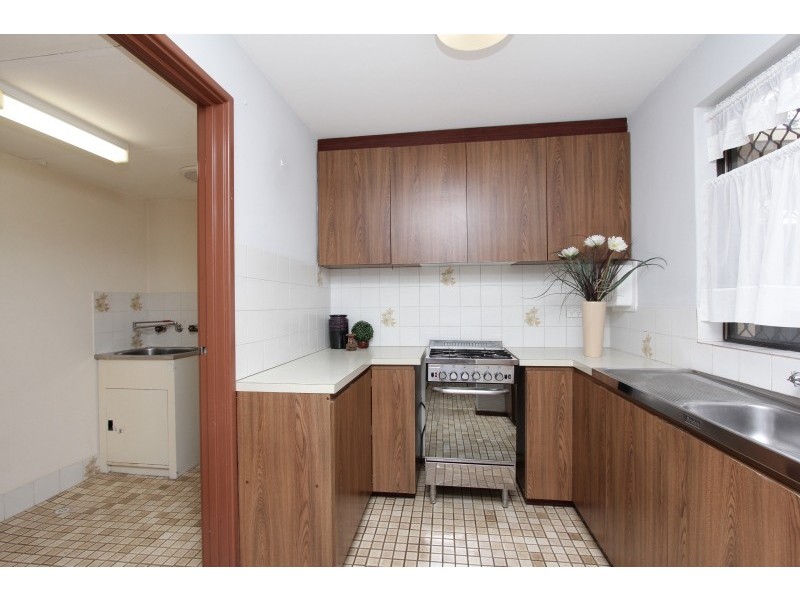 6/62 McDonald Street, Como WA 6152