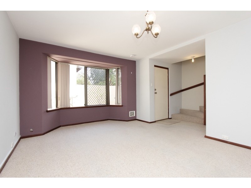 6/62 McDonald Street, Como WA 6152