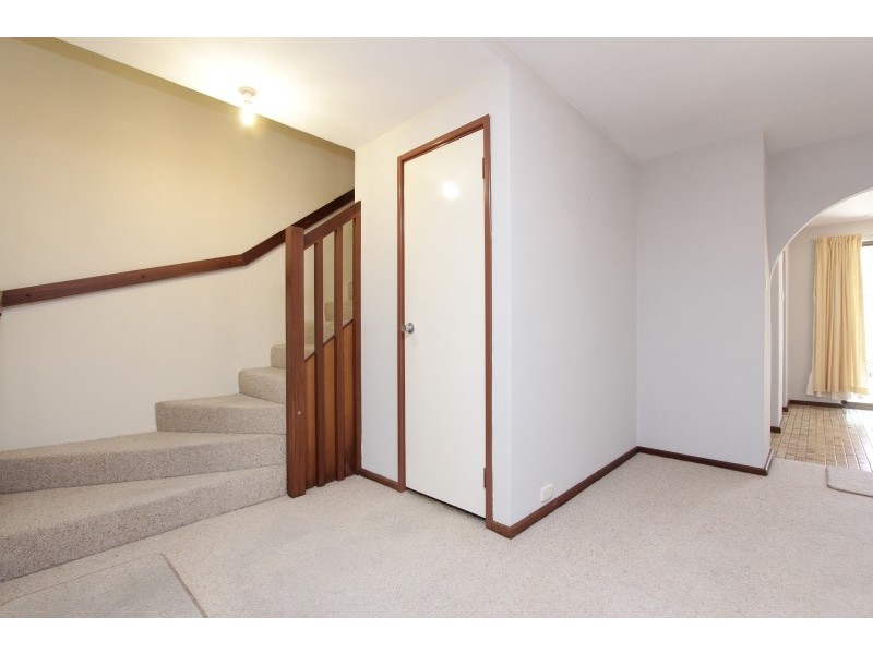 6/62 McDonald Street, Como WA 6152