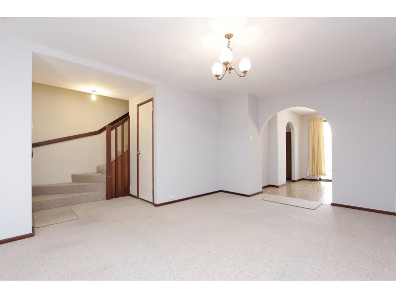 6/62 McDonald Street, Como WA 6152