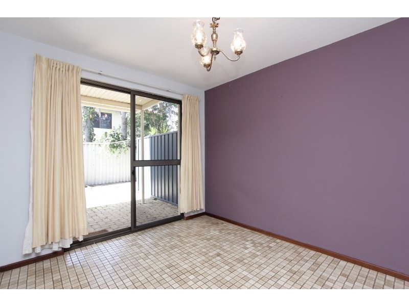 6/62 McDonald Street, Como WA 6152