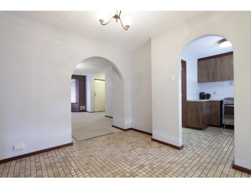 6/62 McDonald Street, Como WA 6152