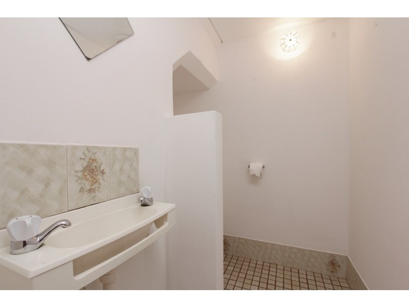 6/62 McDonald Street, Como WA 6152