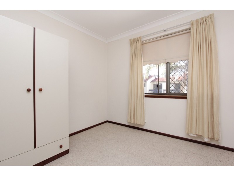 6/62 McDonald Street, Como WA 6152