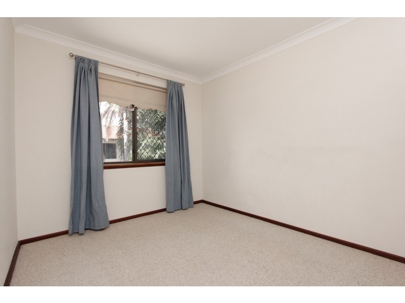 6/62 McDonald Street, Como WA 6152