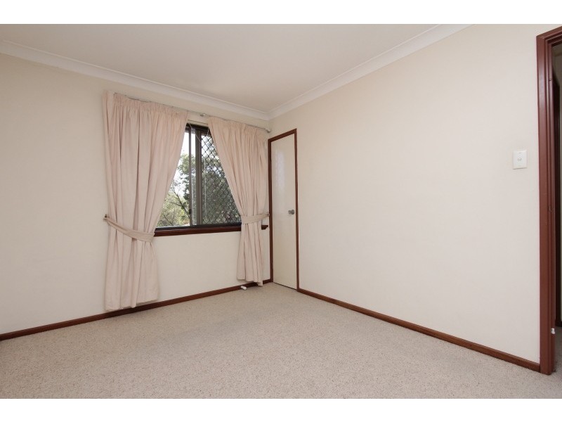 6/62 McDonald Street, Como WA 6152