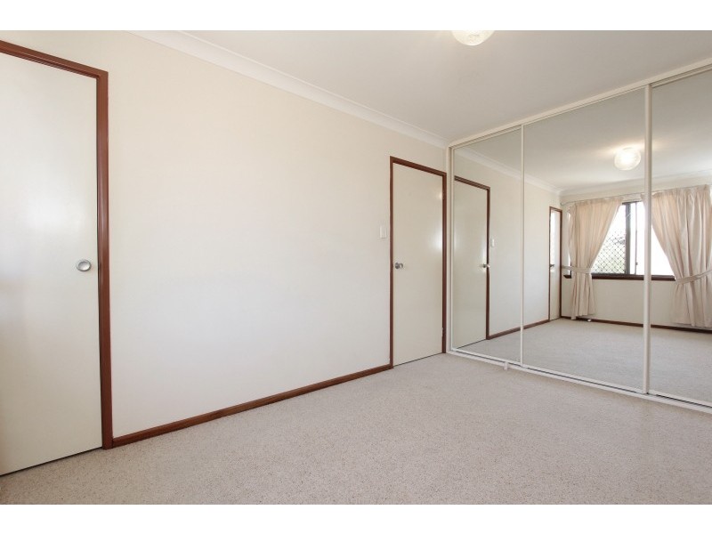 6/62 McDonald Street, Como WA 6152