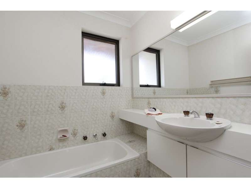 6/62 McDonald Street, Como WA 6152