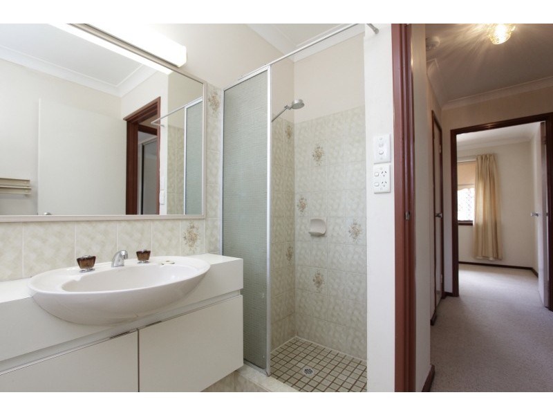 6/62 McDonald Street, Como WA 6152