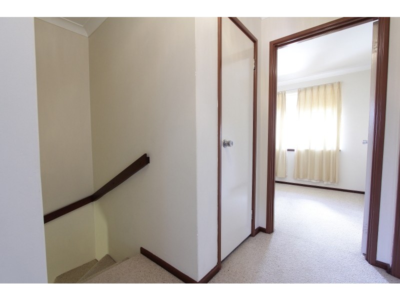 6/62 McDonald Street, Como WA 6152