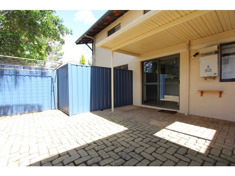 6/62 McDonald Street, Como WA 6152