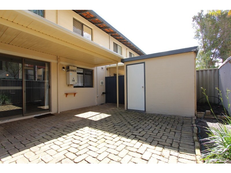 6/62 McDonald Street, Como WA 6152