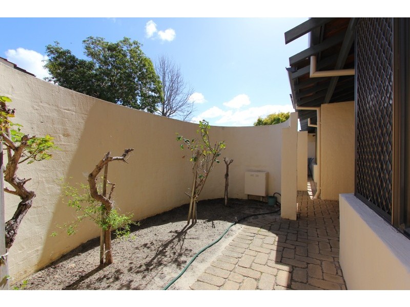 6/62 McDonald Street, Como WA 6152