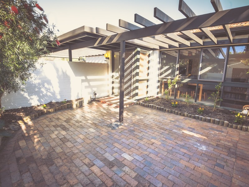 1/37 Milson Street, South Perth WA 6151