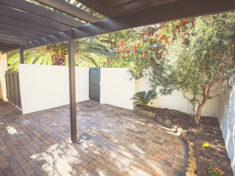 1/37 Milson Street, South Perth WA 6151