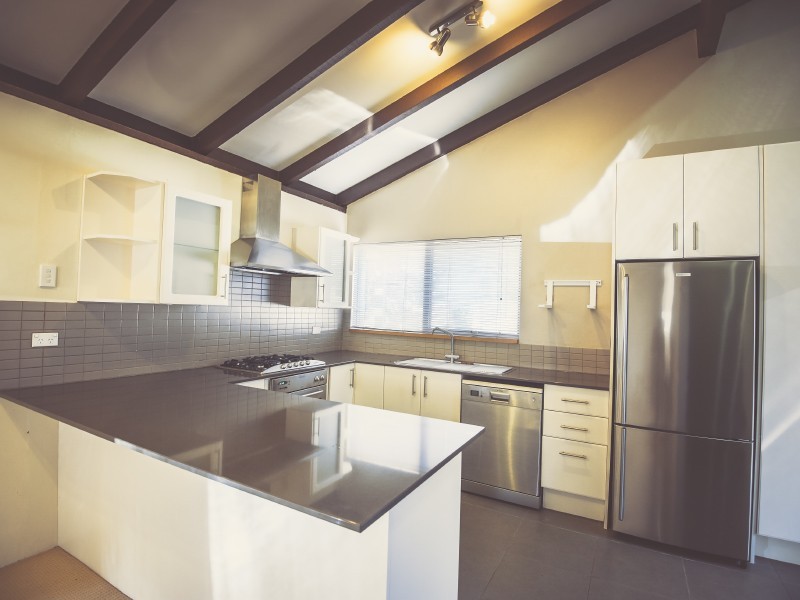 1/37 Milson Street, South Perth WA 6151