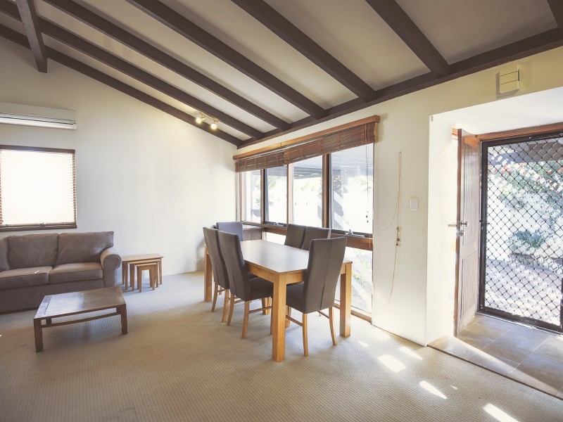 1/37 Milson Street, South Perth WA 6151