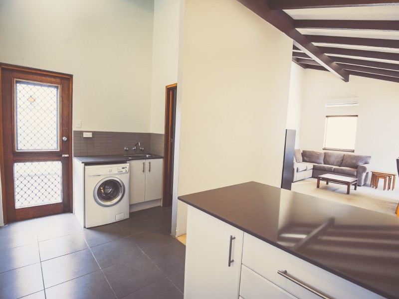 1/37 Milson Street, South Perth WA 6151