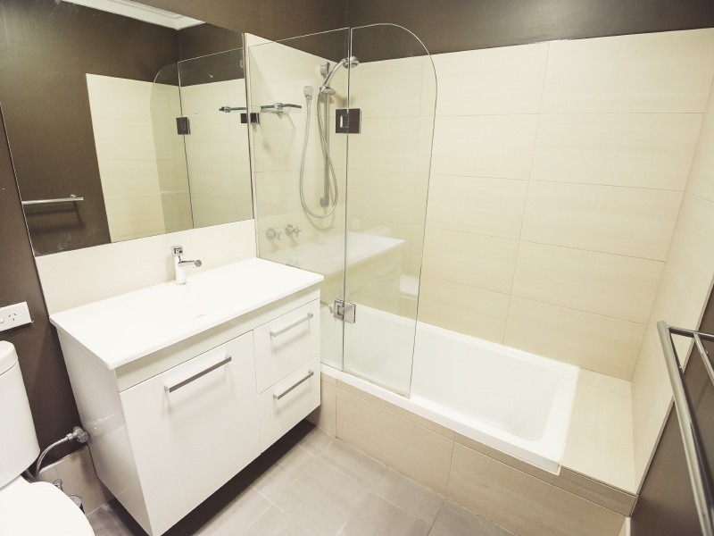 1/37 Milson Street, South Perth WA 6151