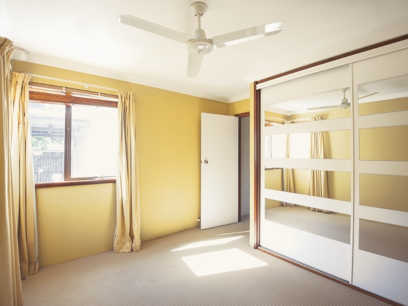 1/37 Milson Street, South Perth WA 6151