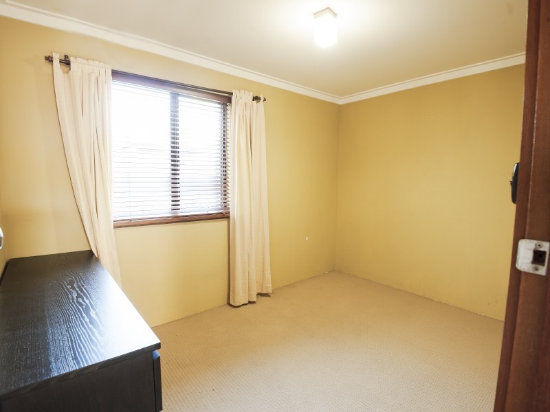 1/37 Milson Street, South Perth WA 6151