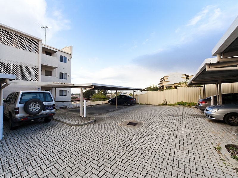 32/12 McMaster Street, Victoria Park WA 6100