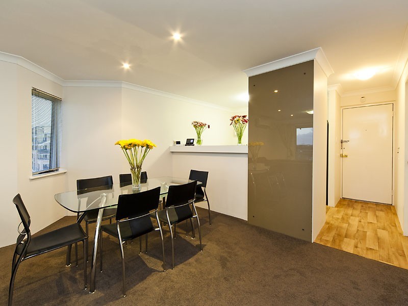 32/12 McMaster Street, Victoria Park WA 6100