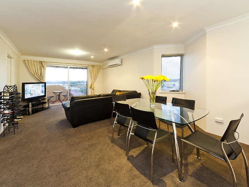 32/12 McMaster Street, Victoria Park WA 6100