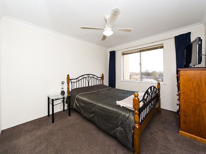 32/12 McMaster Street, Victoria Park WA 6100