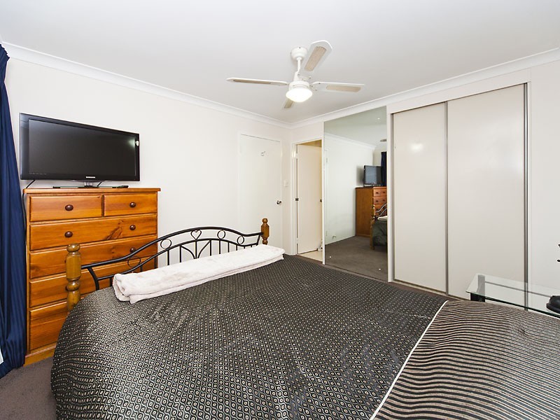 32/12 McMaster Street, Victoria Park WA 6100